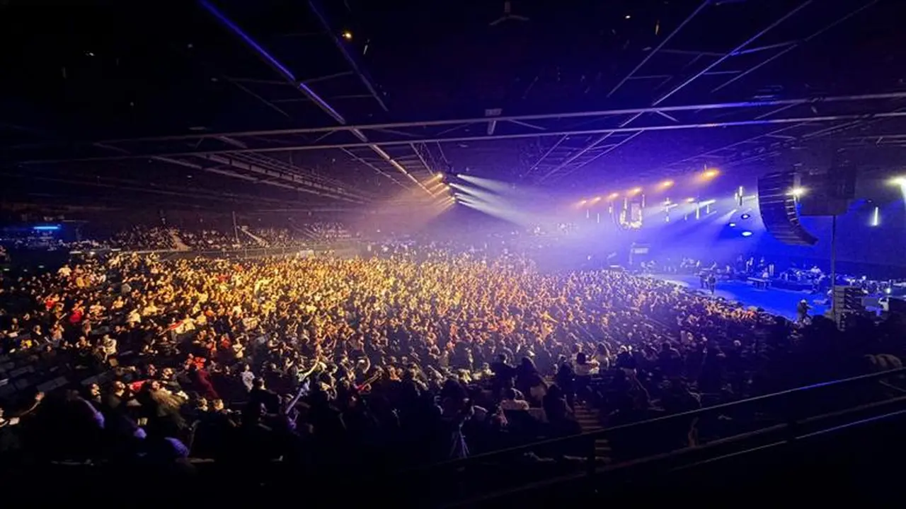 بتكلفة 160 جنيها.. «خروجة اقتصادية» في عطلة نهاية الأسبوع